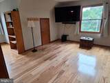 2033 Smith Run Road - Photo 21