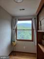 2033 Smith Run Road - Photo 22