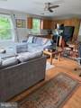 2033 Smith Run Road - Photo 24