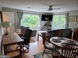 2033 Smith Run Road - Photo 25