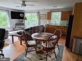 2033 Smith Run Road - Photo 26