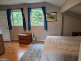 2033 Smith Run Road - Photo 28