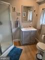 2033 Smith Run Road - Photo 29