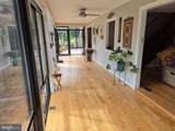 2033 Smith Run Road - Photo 3