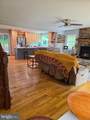 2033 Smith Run Road - Photo 30