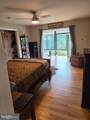 2033 Smith Run Road - Photo 4