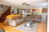 2033 Smith Run Road - Photo 5