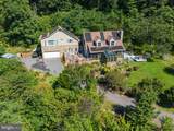 2033 Smith Run Road - Photo 56