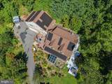 2033 Smith Run Road - Photo 57