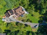 2033 Smith Run Road - Photo 58