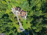 2033 Smith Run Road - Photo 59