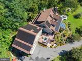 2033 Smith Run Road - Photo 60