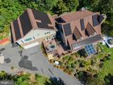 2033 Smith Run Road - Photo 61