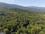 2033 Smith Run Road - Photo 64