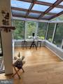 2033 Smith Run Road - Photo 7
