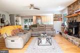 2033 Smith Run Road - Photo 8