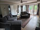 2033 Smith Run Road - Photo 9