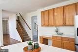 325 Kendrick Drive - Photo 11