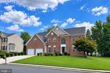 325 Kendrick Drive - Photo 3