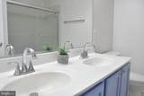 325 Kendrick Drive - Photo 35