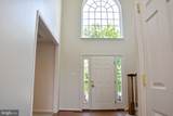 325 Kendrick Drive - Photo 6