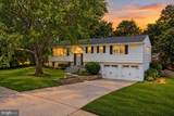 8410 Bound Brook Lane - Photo 1