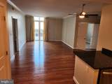 155 Potomac Passage - Photo 10