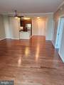 155 Potomac Passage - Photo 11