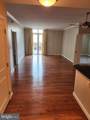 155 Potomac Passage - Photo 12