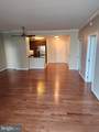 155 Potomac Passage - Photo 13