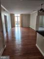 155 Potomac Passage - Photo 9