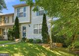 60 Hardwood Drive - Photo 1