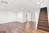 60 Hardwood Drive - Photo 10