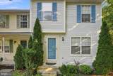 60 Hardwood Drive - Photo 2