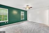 60 Hardwood Drive - Photo 6