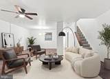 60 Hardwood Drive - Photo 8