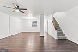 60 Hardwood Drive - Photo 9