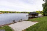 285 Lakewood Landing Drive - Photo 10