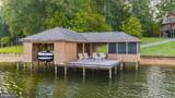 285 Lakewood Landing Drive - Photo 11