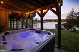 285 Lakewood Landing Drive - Photo 12