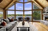 285 Lakewood Landing Drive - Photo 13