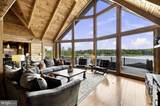 285 Lakewood Landing Drive - Photo 14