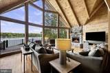 285 Lakewood Landing Drive - Photo 15