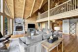 285 Lakewood Landing Drive - Photo 17