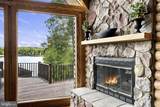 285 Lakewood Landing Drive - Photo 18