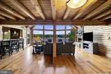285 Lakewood Landing Drive - Photo 20