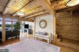 285 Lakewood Landing Drive - Photo 21