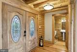 285 Lakewood Landing Drive - Photo 24