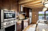 285 Lakewood Landing Drive - Photo 28