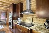285 Lakewood Landing Drive - Photo 29